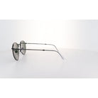 RAY - BAN RB 3447 ROUND METAL - Jorge Oculista