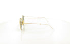 RAY - BAN RB 3447 ROUND METAL - Jorge Oculista