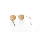 RAY - BAN RB 3447 ROUND METAL - Jorge Oculista