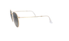 RAY - BAN RB 3447 ROUND METAL - Jorge Oculista