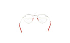 RAY - BAN RB 3447M FERRARI - Jorge Oculista