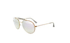 RAY - BAN RB 3540 - Jorge Oculista