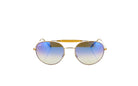 RAY - BAN RB 3540 - Jorge Oculista