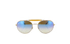 RAY - BAN RB 3540 - Jorge Oculista