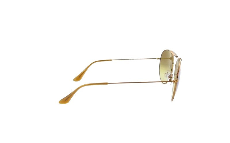 RAY - BAN RB 3540 - Jorge Oculista