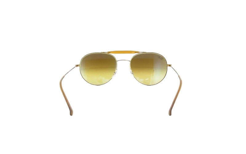 RAY - BAN RB 3540 - Jorge Oculista