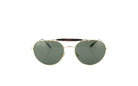 RAY - BAN RB 3540 - Jorge Oculista
