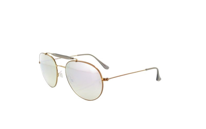 RAY - BAN RB 3540 - Jorge Oculista