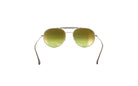 RAY - BAN RB 3540 - Jorge Oculista