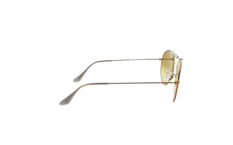 RAY - BAN RB 3540 - Jorge Oculista