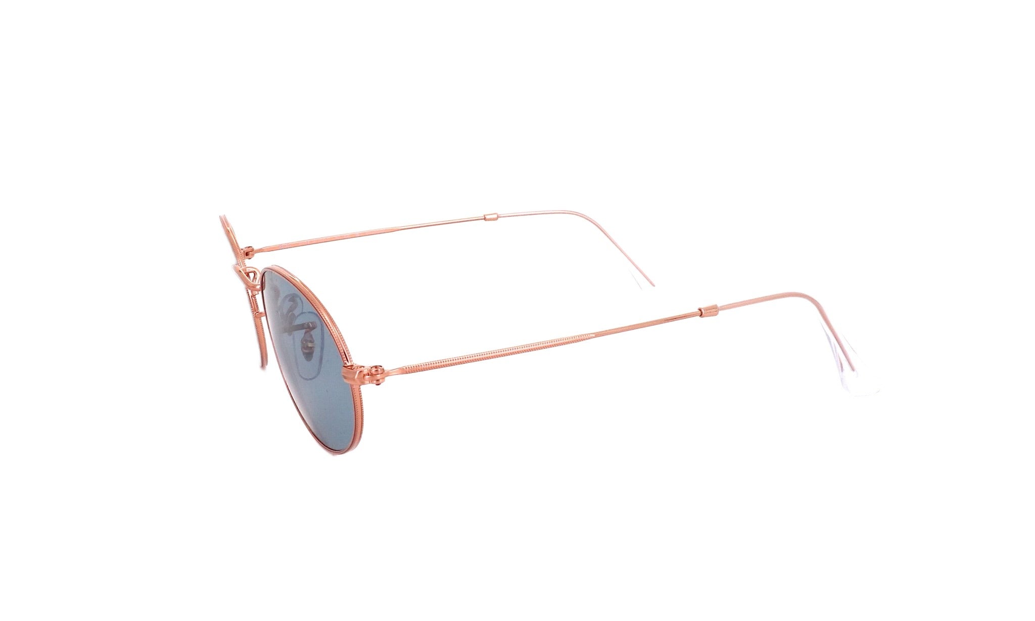 RAY - BAN RB 3547 - Jorge Oculista