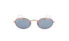 RAY - BAN RB 3547 - Jorge Oculista
