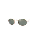 RAY - BAN RB 3547 OVAL - Jorge Oculista