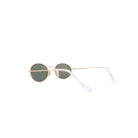 RAY - BAN RB 3547 OVAL - Jorge Oculista
