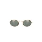 RAY - BAN RB 3547 OVAL - Jorge Oculista