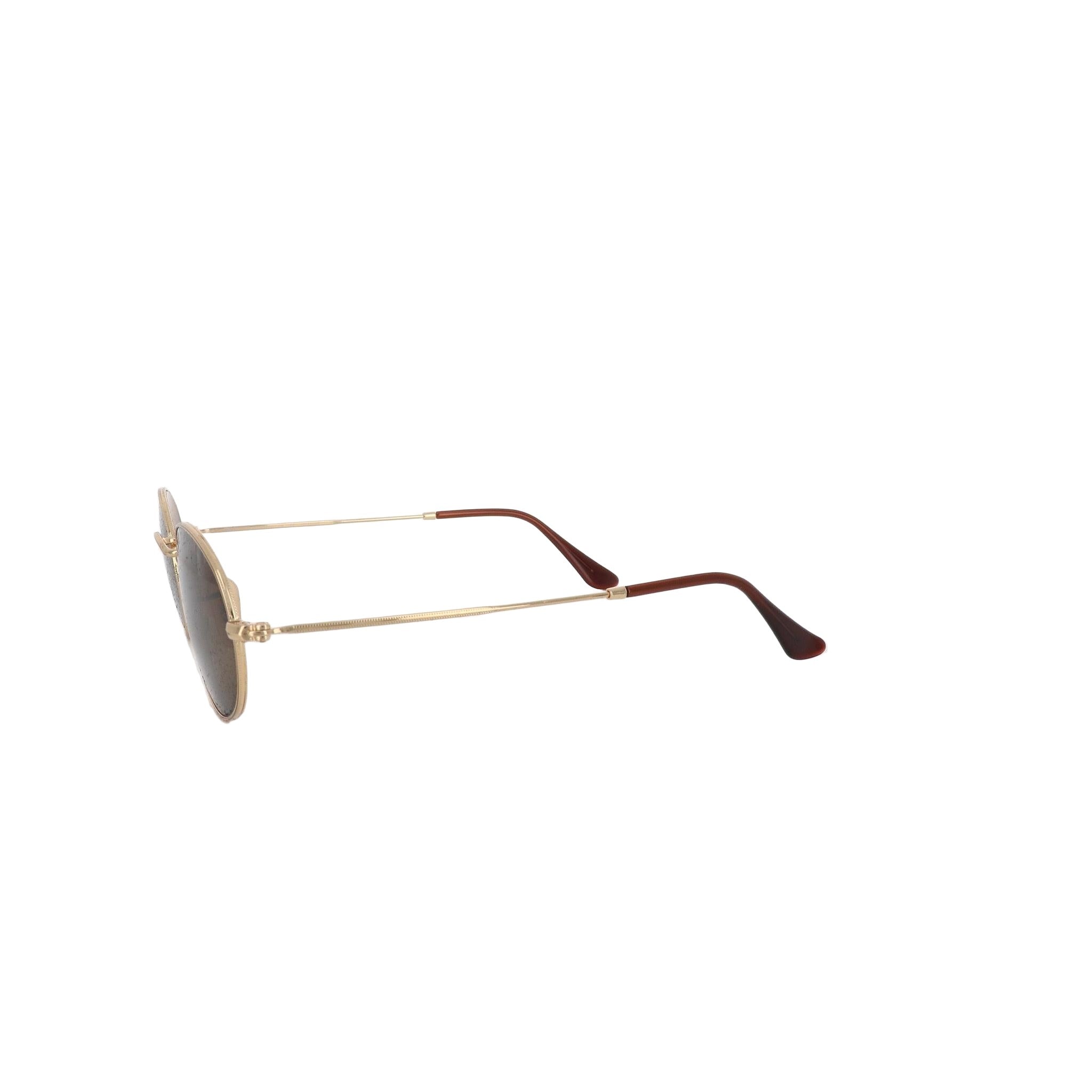 RAY - BAN RB 3547 OVAL - Jorge Oculista