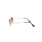 RAY - BAN RB 3547 OVAL - Jorge Oculista
