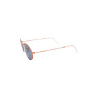 RAY - BAN RB 3547 OVAL - Jorge Oculista