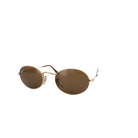 RAY - BAN RB 3547 OVAL - Jorge Oculista
