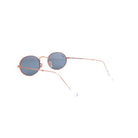 RAY - BAN RB 3547 OVAL - Jorge Oculista
