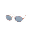 RAY - BAN RB 3547 OVAL - Jorge Oculista