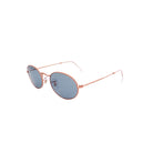 RAY - BAN RB 3547 OVAL - Jorge Oculista