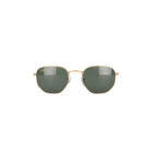 RAY - BAN RB 3548 - Jorge Oculista