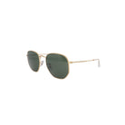 RAY - BAN RB 3548 - Jorge Oculista