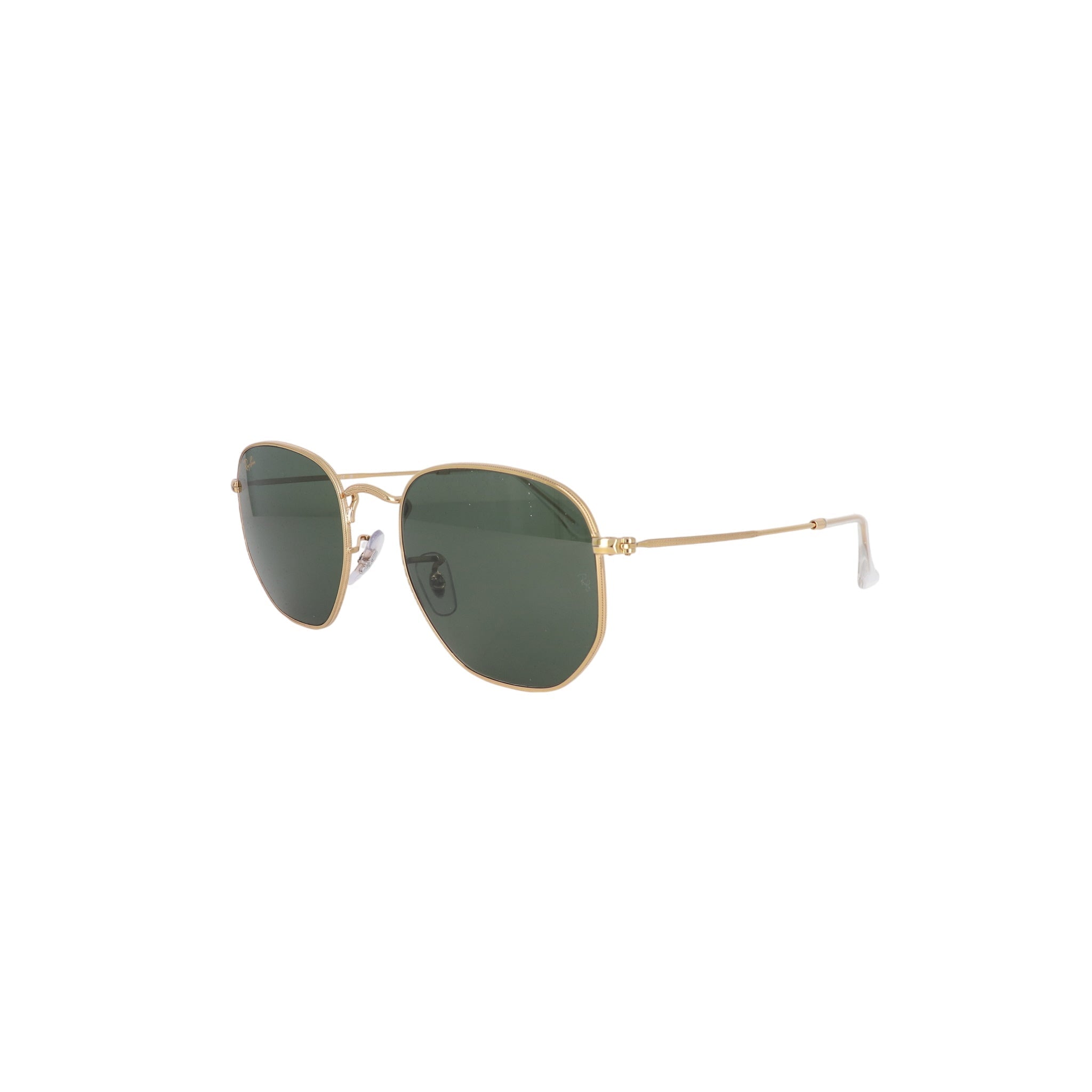 RAY - BAN RB 3548 - Jorge Oculista