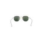 RAY - BAN RB 3548 - Jorge Oculista
