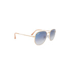 RAY - BAN RB 3548 - Jorge Oculista