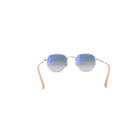 RAY - BAN RB 3548 - Jorge Oculista