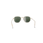 RAY - BAN RB 3548 - Jorge Oculista