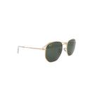 RAY - BAN RB 3548 - Jorge Oculista