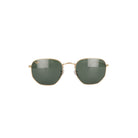RAY - BAN RB 3548 - Jorge Oculista