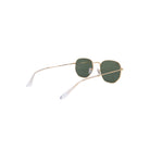 RAY - BAN RB 3548 - Jorge Oculista