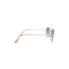 RAY - BAN RB 3548 - Jorge Oculista