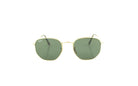 RAY - BAN RB 3548 N Hexagonal - Jorge Oculista
