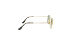 RAY - BAN RB 3548 N Hexagonal - Jorge Oculista