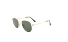 RAY - BAN RB 3548 N Hexagonal - Jorge Oculista