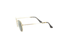 RAY - BAN RB 3548 N Hexagonal - Jorge Oculista