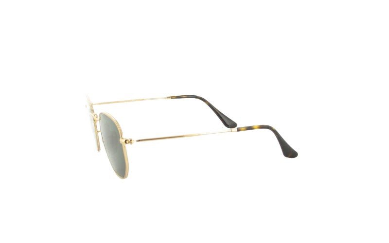 RAY - BAN RB 3548 N Hexagonal - Jorge Oculista