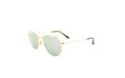 RAY - BAN RB 3548 N Hexagonal - Jorge Oculista