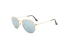 RAY - BAN RB 3548 N Hexagonal - Jorge Oculista