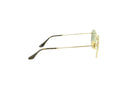 RAY - BAN RB 3548 N Hexagonal - Jorge Oculista