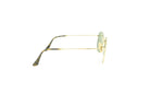RAY - BAN RB 3548 N Hexagonal - Jorge Oculista