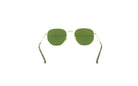 RAY - BAN RB 3548 N Hexagonal - Jorge Oculista