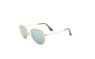 RAY - BAN RB 3548 N Hexagonal - Jorge Oculista