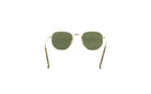 RAY - BAN RB 3548 N Hexagonal - Jorge Oculista