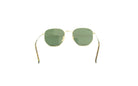 RAY - BAN RB 3548 N Hexagonal - Jorge Oculista
